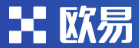 易欧官网